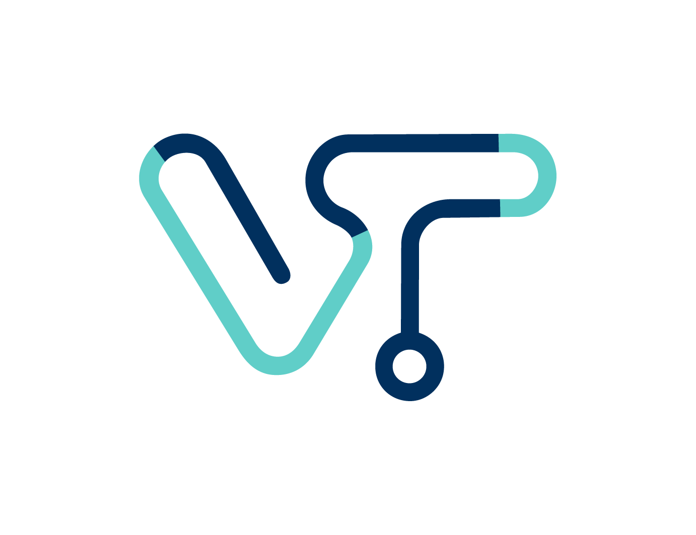 VitalTrace