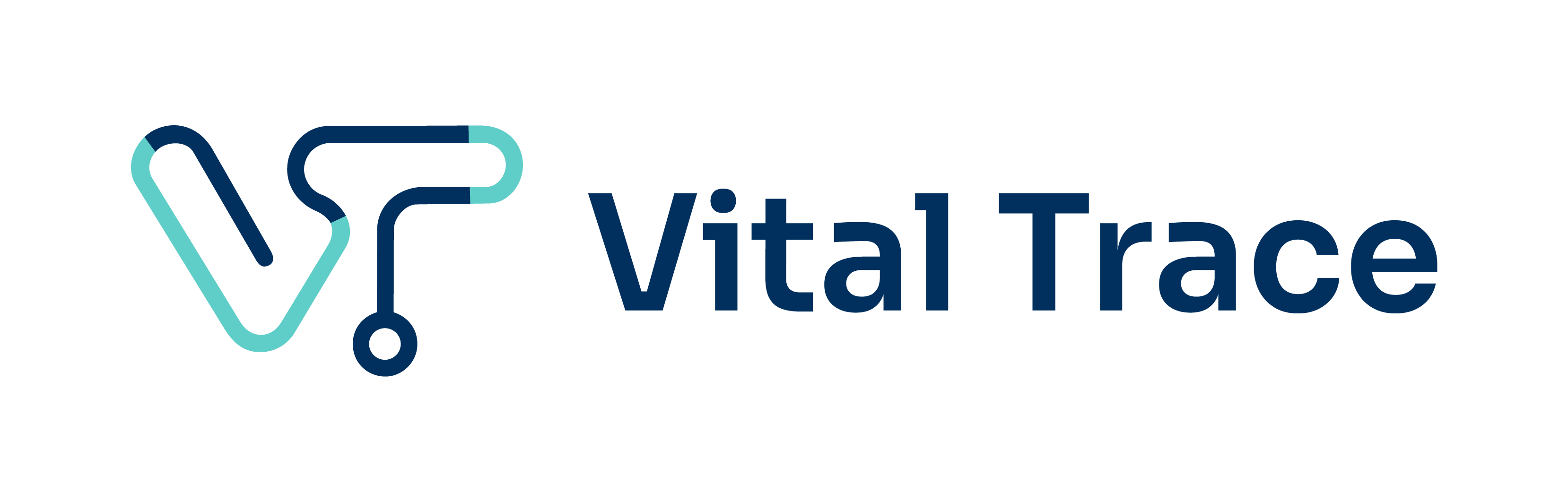 VitalTrace