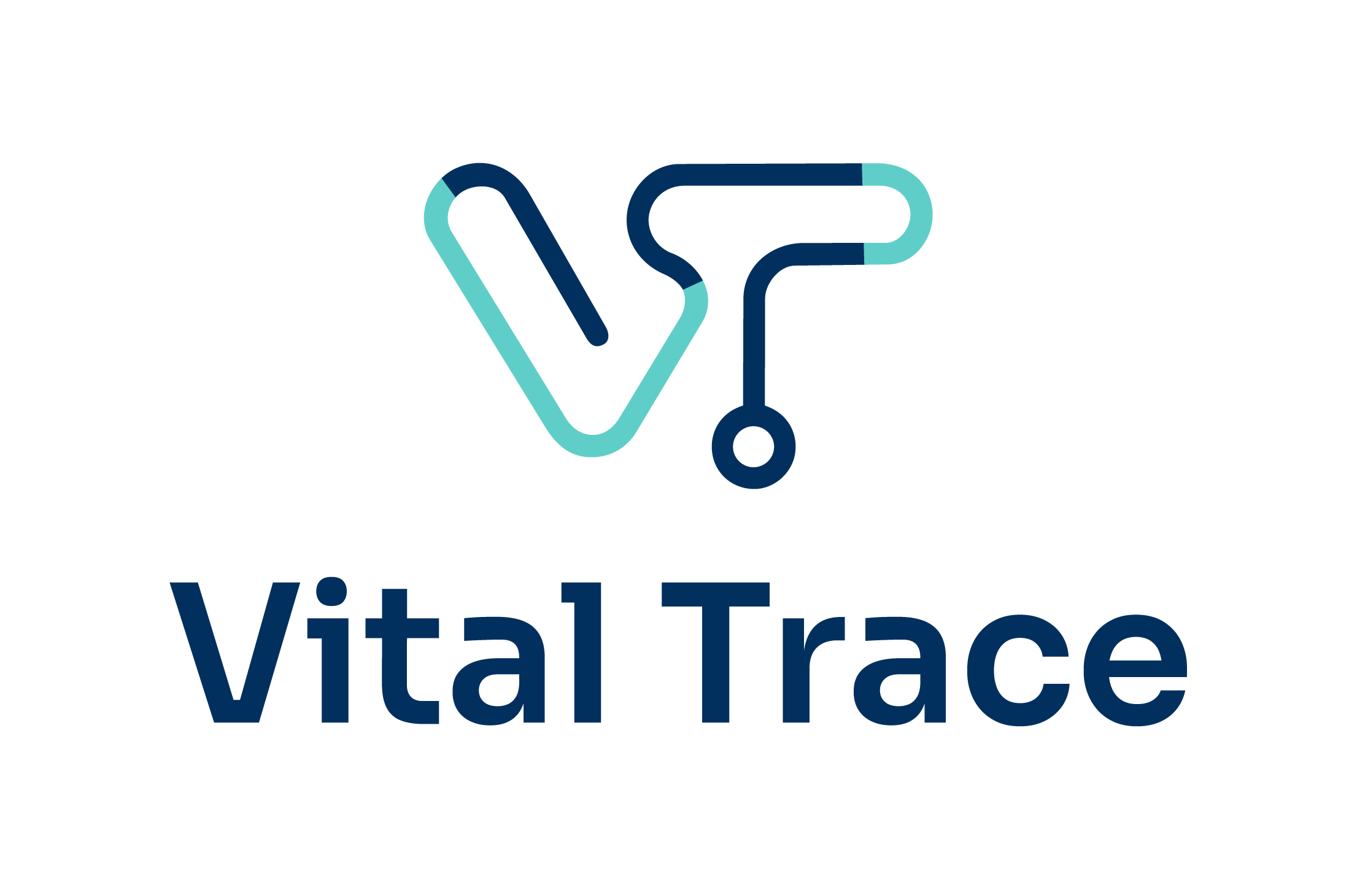 Identificador de VitalTrace